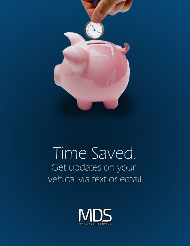 MDS-Poster