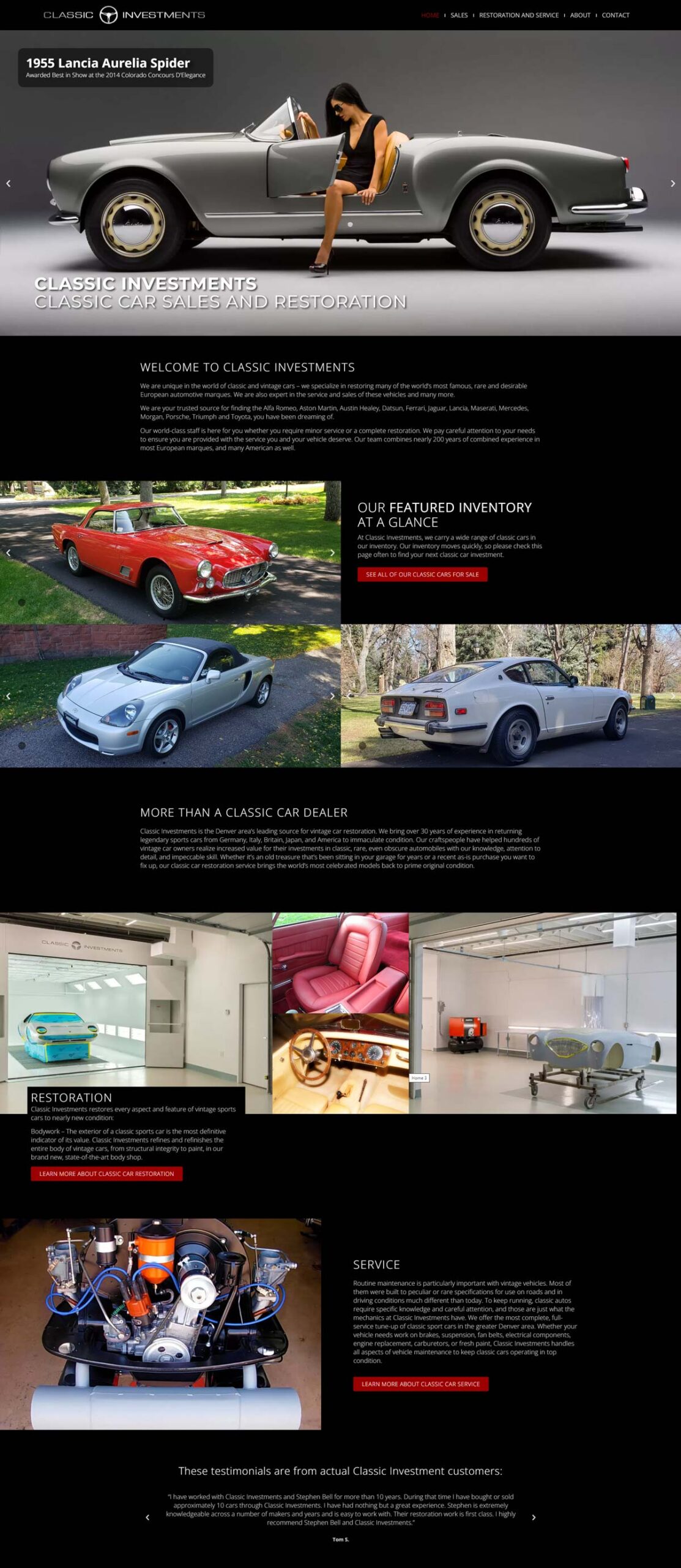 Classic-Investments1200